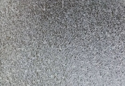 Плитняк златолит серебристый для цоколя, отмостки купить в Бердске